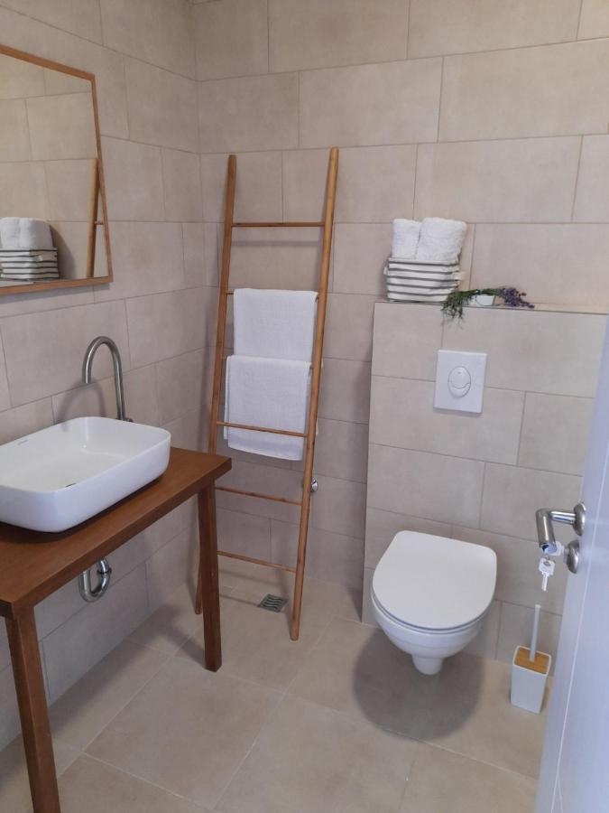 Apartman_Maree Херцег Нови Екстериор снимка